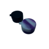 Slick 10ml