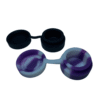 Slick 10ml - Image 2